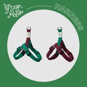 그린펫 하네스 L타입