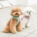 썸네일(스크롤)