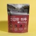 썸네일(스크롤)